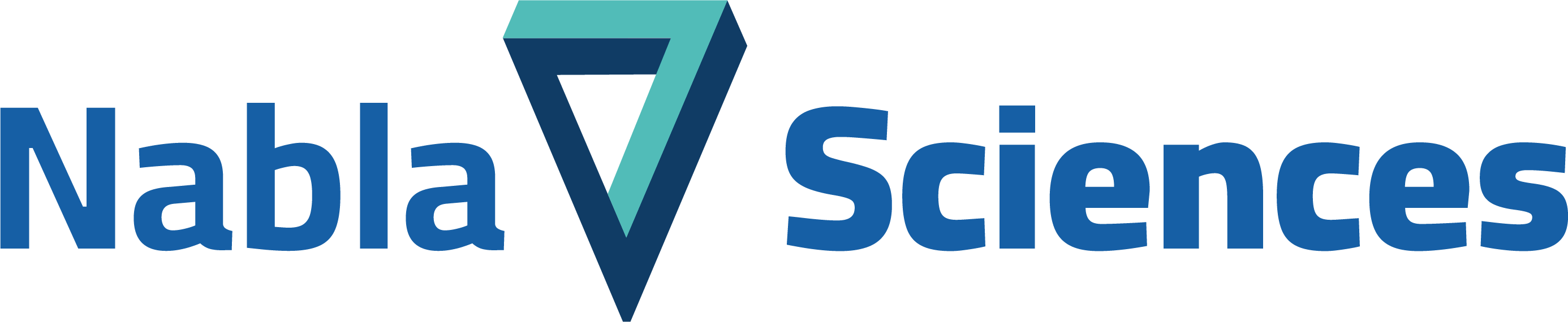 NablaSciences